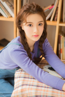 奇谈